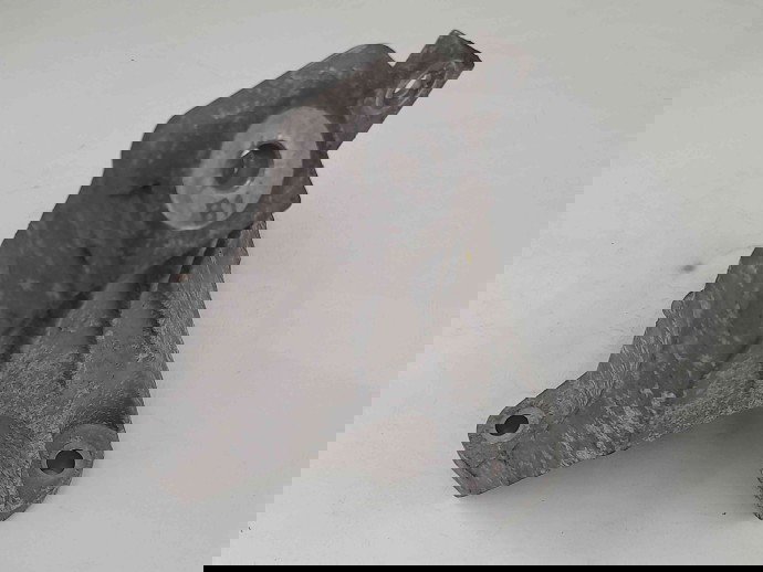 Suport motor Audi A6 facelift (4F2, C6) [Fabr 2004-2010] 4F0199308P 2.0 TDI CAHA