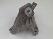 Suport motor Audi A6 facelift (4F2, C6) [Fabr 2004-2010] 4F0199308P 2.0 TDI CAHA