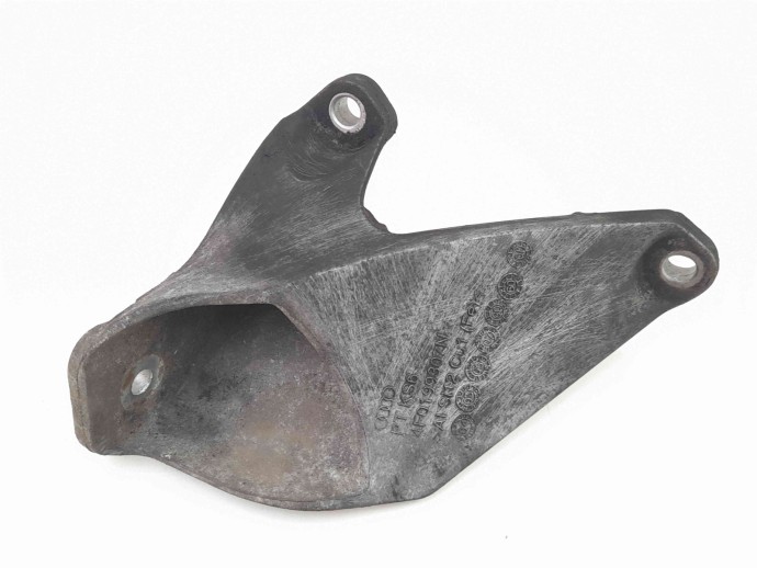 Suport motor Audi A6 facelift (4F2, C6) [Fabr 2004-2010] 4F0199307N 2.0 TDI CAHA