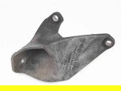 Suport motor Audi A6 facelift (4F2, C6) [Fabr 2004-2010] 4F0199307N 2.0 TDI CAHA