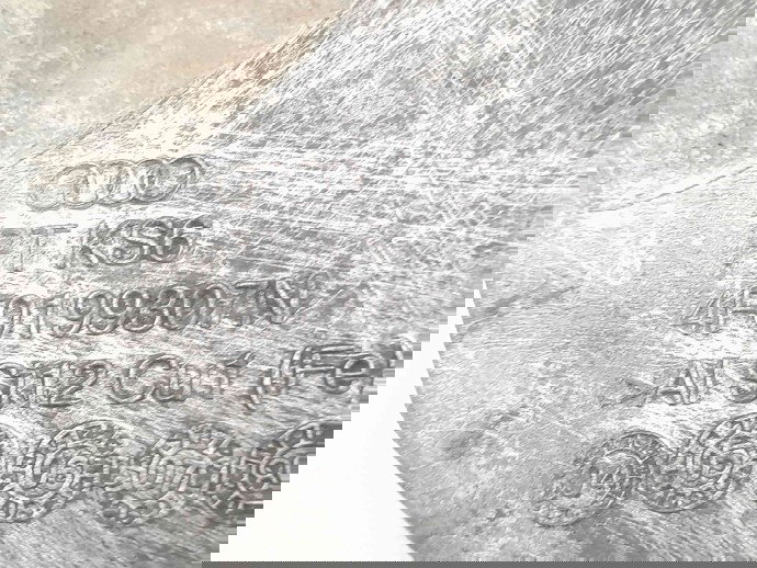 Suport motor Audi A6 facelift (4F2, C6) [Fabr 2004-2010] 4F0199307N 2.0 TDI CAHA