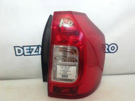 Stop dreapta Dacia Logan 2 MCV 1.5 DCI OEM 2012-2021