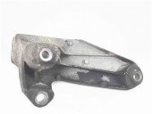 Suport motor Audi A6 facelift (4F2, C6) [Fabr 2004-2010] 4F0199307N 2.0 TDI CAHA