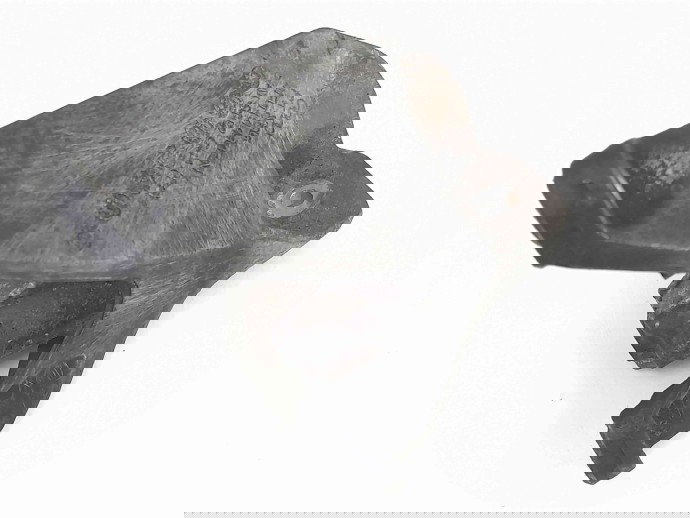 Suport motor Audi A6 facelift (4F2, C6) [Fabr 2004-2010] 4F0199307N 2.0 TDI CAHA