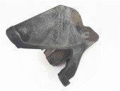 Suport motor Audi A6 facelift (4F2, C6) [Fabr 2004-2010] 4F0199307N 2.0 TDI CAHA