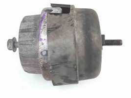 Tampon motor dreapta Audi A6 facelift (4F2, C6) [Fabr 2004-2010] 4F0199382 2.0 TDI CAHA 