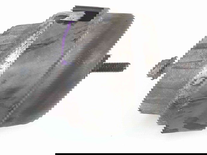 Tampon motor dreapta Audi A6 facelift (4F2, C6) [Fabr 2004-2010] 4F0199382 2.0 TDI CAHA 