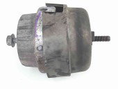 Tampon motor dreapta Audi A6 facelift (4F2, C6) [Fabr 2004-2010] 4F0199382 2.0 TDI CAHA 