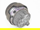 Tampon motor dreapta Audi A6 facelift (4F2, C6) [Fabr 2004-2010] 4F0199382 2.0 TDI CAHA 
