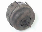 Tampon motor dreapta Audi A6 facelift (4F2, C6) [Fabr 2004-2010] 4F0199382 2.0 TDI CAHA 