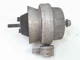 Tampon motor stanga Audi A6 facelift (4F2, C6) [Fabr 2004-2010] 4F0199379BK 2.0 TDI CAHA 