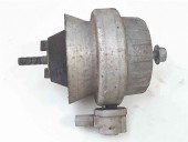 Tampon motor stanga Audi A6 facelift (4F2, C6) [Fabr 2004-2010] 4F0199379BK 2.0 TDI CAHA 