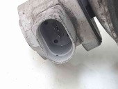 Tampon motor stanga Audi A6 facelift (4F2, C6) [Fabr 2004-2010] 4F0199379BK 2.0 TDI CAHA 