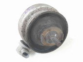 Tampon motor stanga Audi A6 facelift (4F2, C6) [Fabr 2004-2010] 4F0199379BK 2.0 TDI CAHA 