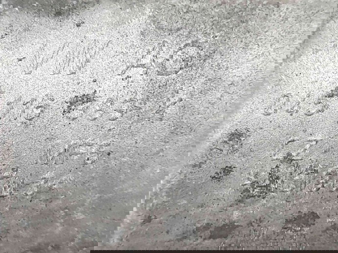 Termoflot Audi A6 facelift (4F2, C6) [Fabr 2004-2010] 045116389K 2.0 TDI CAHA