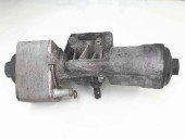 Termoflot Audi A6 facelift (4F2, C6) [Fabr 2004-2010] 045116389K 2.0 TDI CAHA