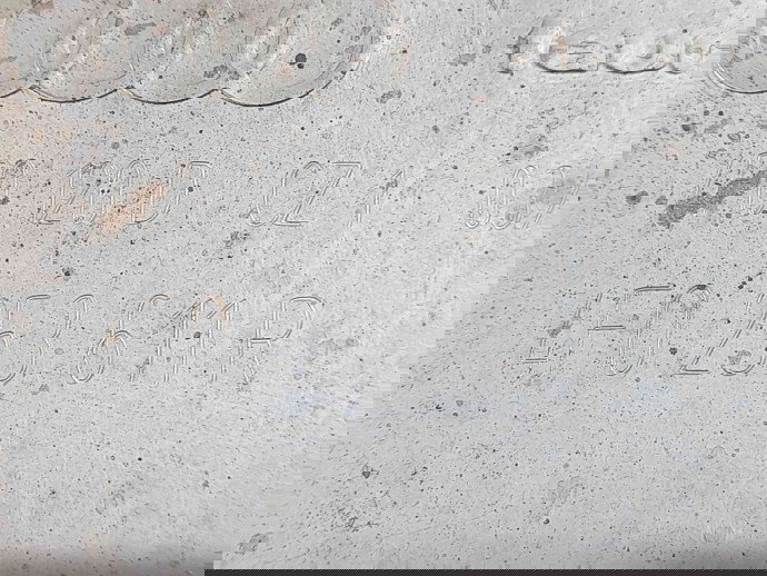 Toba esapament Audi A6 facelift (4F2, C6) [Fabr 2004-2010] 4F0253611R 2.0 TDI CAHA