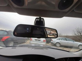 Oglinda retrovizoare interior BMW Seria 5 E60