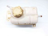 Vas expansiune Chevrolet Aveo (T250, T255) [Fabr 2003-2011] 96815542
