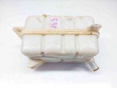 Vas expansiune Chevrolet Aveo (T250, T255) [Fabr 2003-2011] 96815542