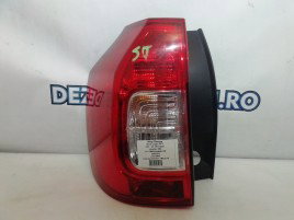 Stop stanga Dacia Logan 2 MCV 1.5 OEM 2012-2021