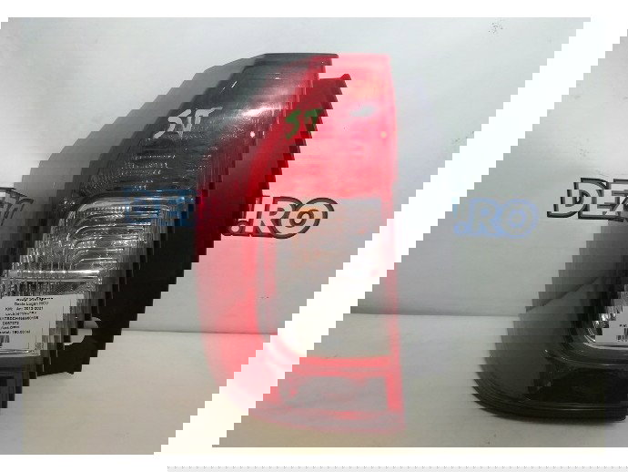 Stop stanga Dacia Logan 2 MCV 1.5 OEM 2012-2021