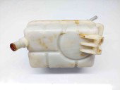 Vas expansiune Chevrolet Aveo (T250, T255) [Fabr 2003-2011] 96815542