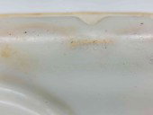 Vas expansiune Chevrolet Aveo (T250, T255) [Fabr 2003-2011] 96815542