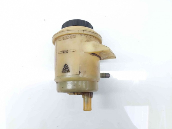 Vas ulei servodirectie Chevrolet Aveo (T250, T255) [Fabr 2003-2011] OEM