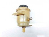 Vas ulei servodirectie Chevrolet Aveo (T250, T255) [Fabr 2003-2011] OEM