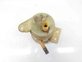 Vas ulei servodirectie Chevrolet Aveo (T250, T255) [Fabr 2003-2011] OEM