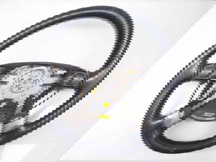 Volan Chevrolet Aveo (T250, T255) [Fabr 2003-2011] PC02Ba1200