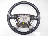 Volan Chevrolet Aveo (T250, T255) [Fabr 2003-2011] PC02Ba1200