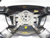 Volan Chevrolet Aveo (T250, T255) [Fabr 2003-2011] PC02Ba1200