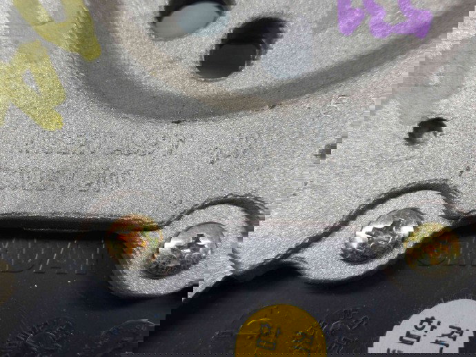 Volan Chevrolet Aveo (T250, T255) [Fabr 2003-2011] PC02Ba1200