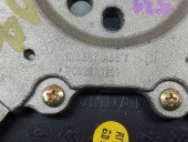 Volan Chevrolet Aveo (T250, T255) [Fabr 2003-2011] PC02Ba1200