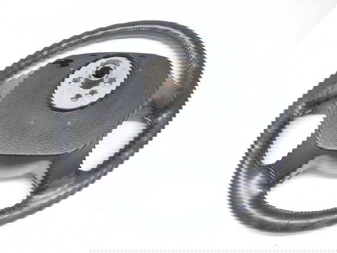 Volan Chevrolet Aveo (T250, T255) [Fabr 2003-2011] PC02Ba1200