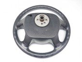 Volan Chevrolet Aveo (T250, T255) [Fabr 2003-2011] PC02Ba1200