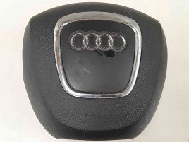 Airbag volan Audi A6 facelift (4F2, C6) [Fabr 2004-2010] 4F0880201BP