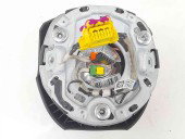 Airbag volan Audi A6 facelift (4F2, C6) [Fabr 2004-2010] 4F0880201BP