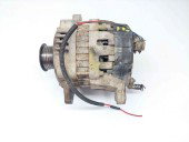 Alternator Chevrolet Aveo (T250, T255) [Fabr 2003-2011] OEM 1.4 F14D3  69 KW / 94 CP