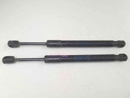 Amortizor haion Audi A6 facelift (4F2, C6) [Fabr 2004-2010] 4F582755203S