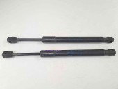 Amortizor haion Audi A6 facelift (4F2, C6) [Fabr 2004-2010] 4F582755203S