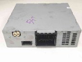 Amplificator audio Audi A6 facelift (4F2, C6) [Fabr 2004-2010] 4F0035056B