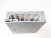 Amplificator audio Audi A6 facelift (4F2, C6) [Fabr 2004-2010] 4F0035056B