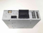 Amplificator audio Audi A6 facelift (4F2, C6) [Fabr 2004-2010] 4F0035056B