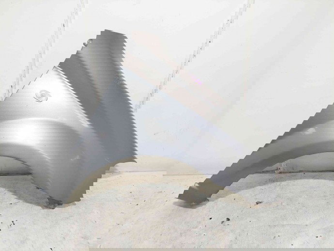 Aripa dreapta fata Chevrolet Aveo (T250, T255) [Fabr 2003-2011] OEM