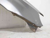 Aripa dreapta fata Chevrolet Aveo (T250, T255) [Fabr 2003-2011] OEM