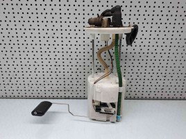 Pompa combustibil Hyundai ix35 (LM) [Fabr 2010-2017] 31110-2Y230 1.7 D4FD 1.7 D4FD 80KW / 109CP