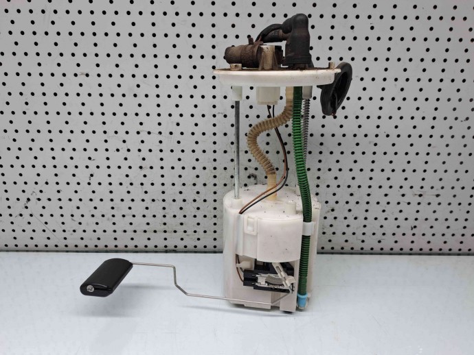 Pompa combustibil Hyundai ix35 (LM) [Fabr 2010-2017] 31110-2Y230 1.7 D4FD 1.7 D4FD 80KW / 109CP